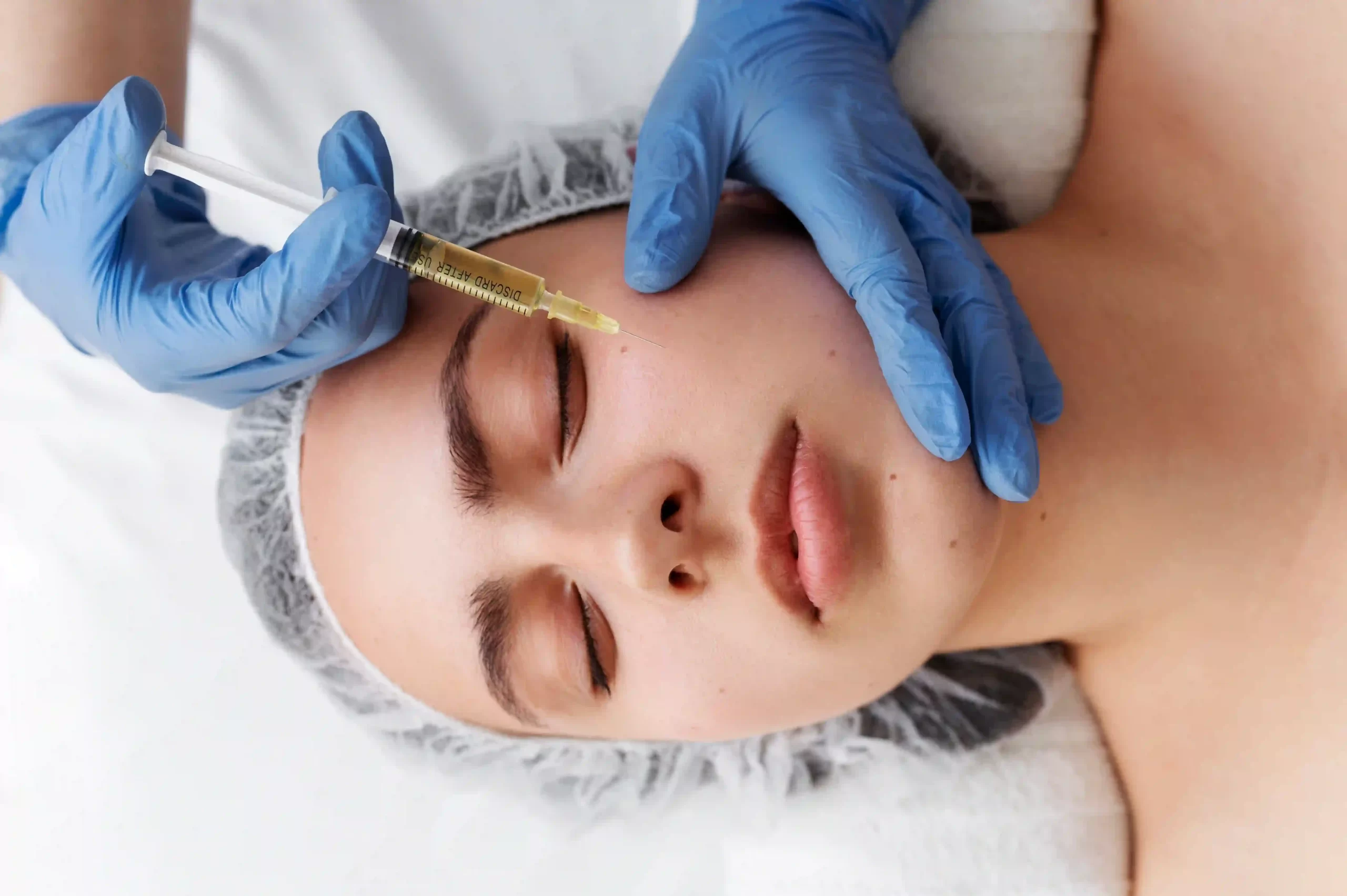 The Best Facial Fillers to Consider for Effective Results