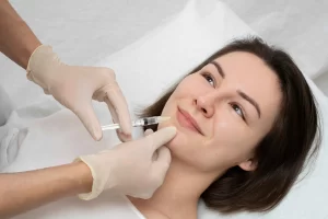 Comparing the Benefits of Buying Dermal Fillers Wholesale