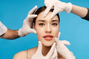 Exploring the Best Botulinum Toxin Brands for Wholesale Purchase