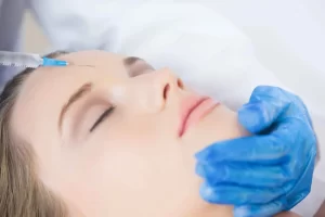 The Advantages of Botulinum Toxins for Aesthetic Treatments