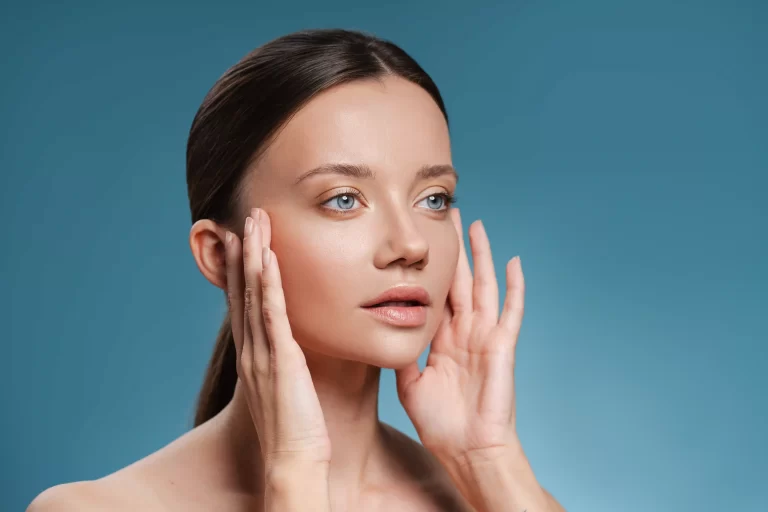 Premium Aesthetic Products from Korea for Facial Rejuvenation