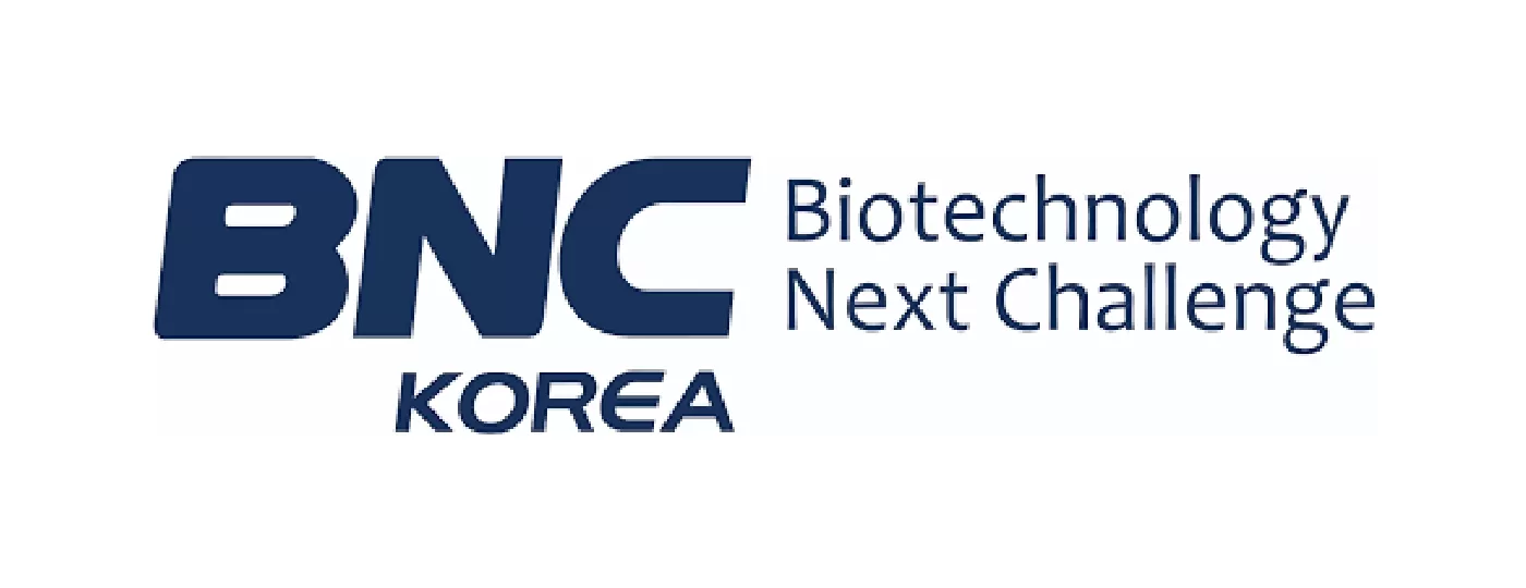 bnc korea