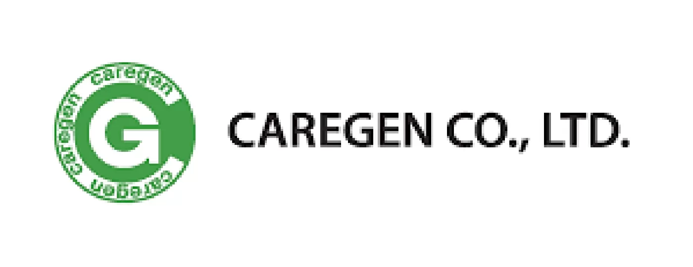 caregen