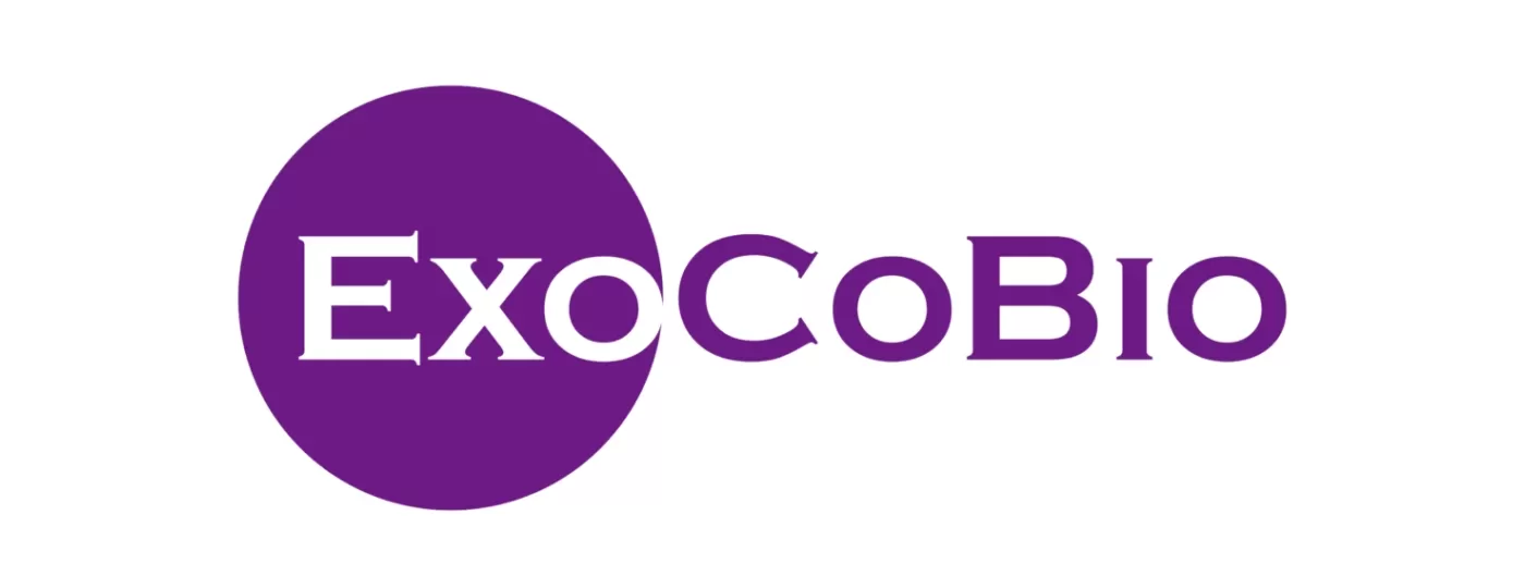 exocobio