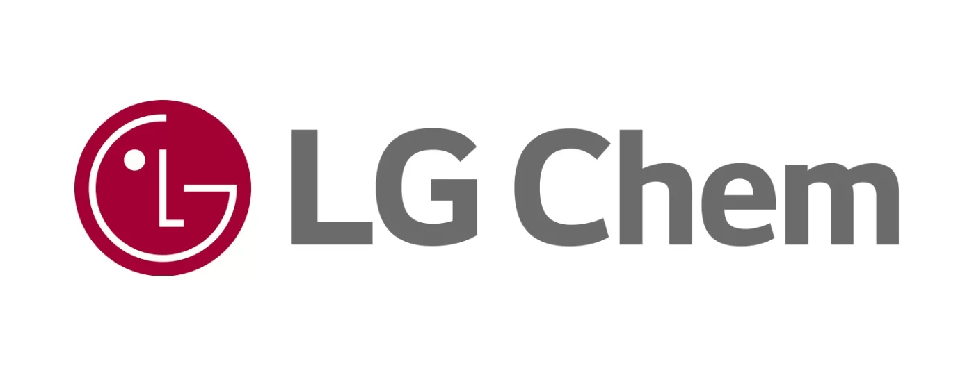 lg chem