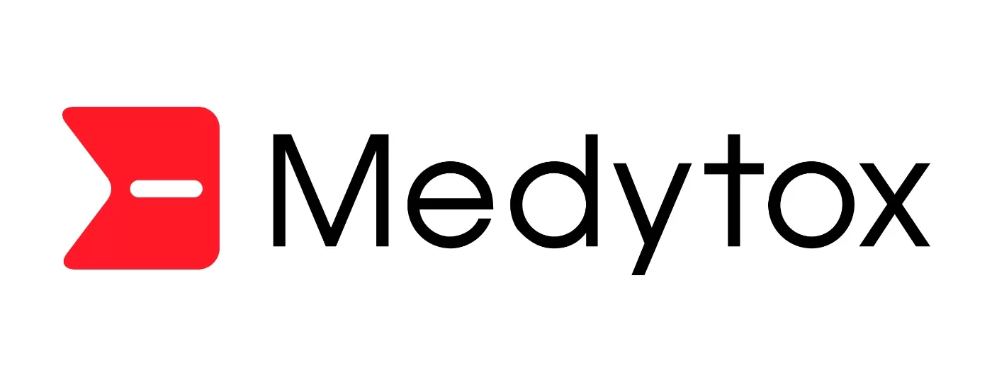 medytox