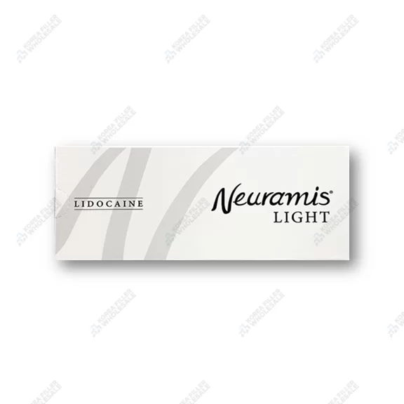 Neuramis Light