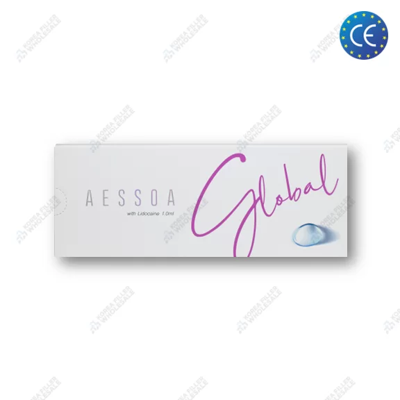 aessoa global filler