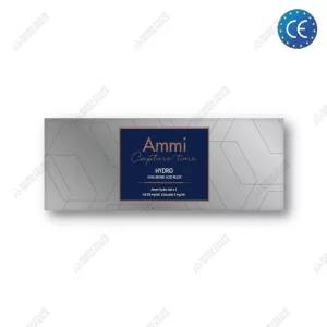 ammi hydro filler