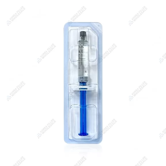 beads max body filler syringe