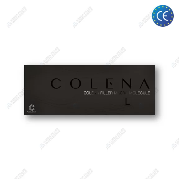 colena l filler