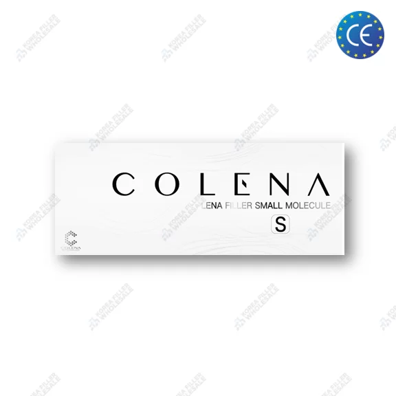 colena s filler