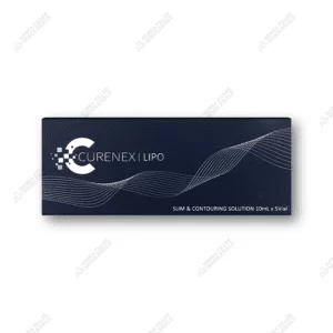 curenex lipo