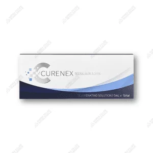 curenex skin booster