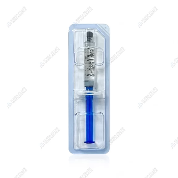 deneb body filler syringe