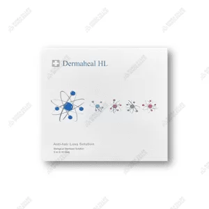 dermaheal hl