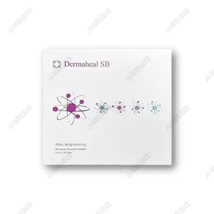 dermaheal sb