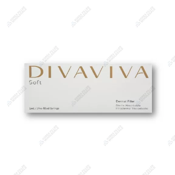 divaviva soft filler