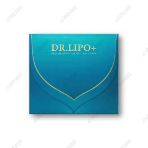 dr.lipo