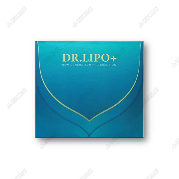 dr.lipo