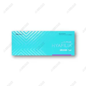 hyafilia grand filler