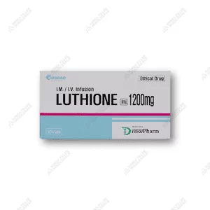 luthione 1200mg