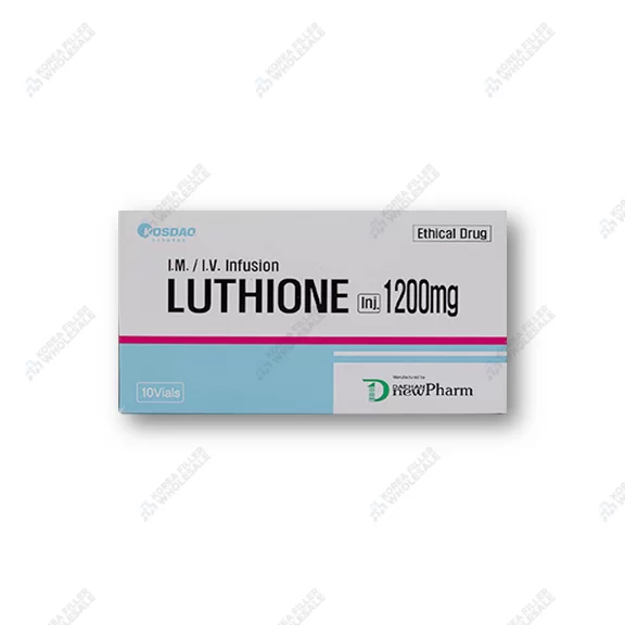 luthione 1200mg