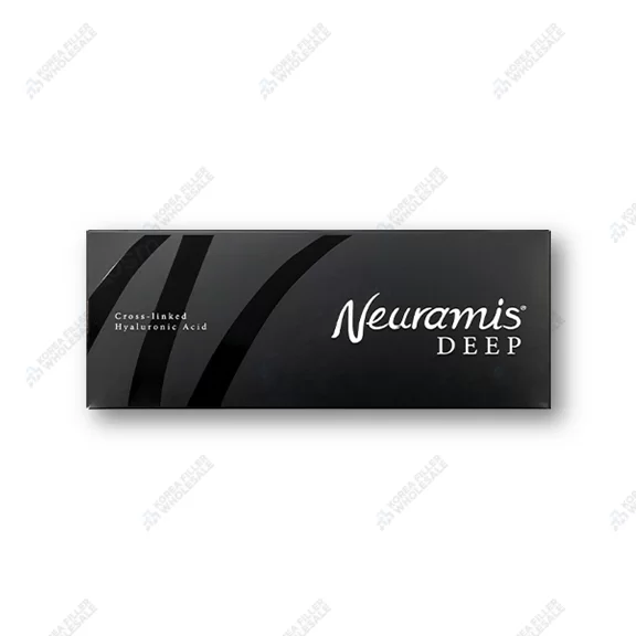 neuramis deep filler