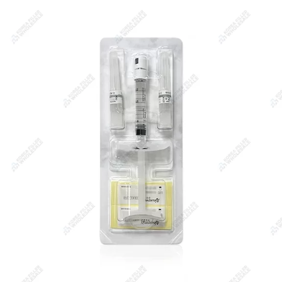 neuramis deep lidocaine filler 2