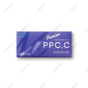 premium ppc c fat dissolver