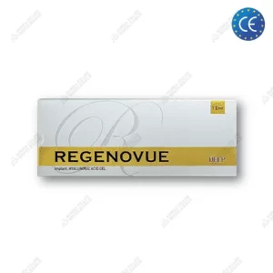 regenovue deep filler