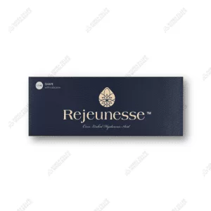 rejeunesse sub q filler