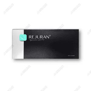 rejuran black