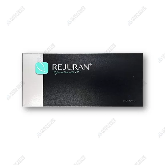 rejuran black