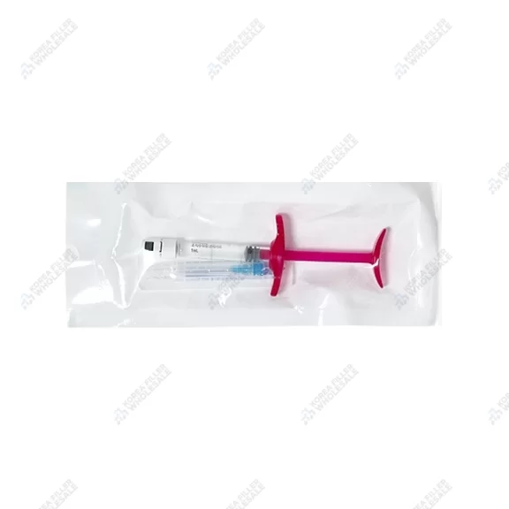 rejuran hb syringe