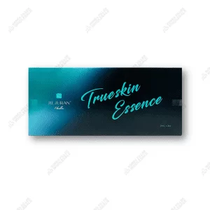 rejuran trueskin essence