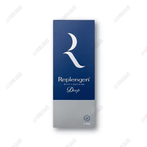 replengen deep filler