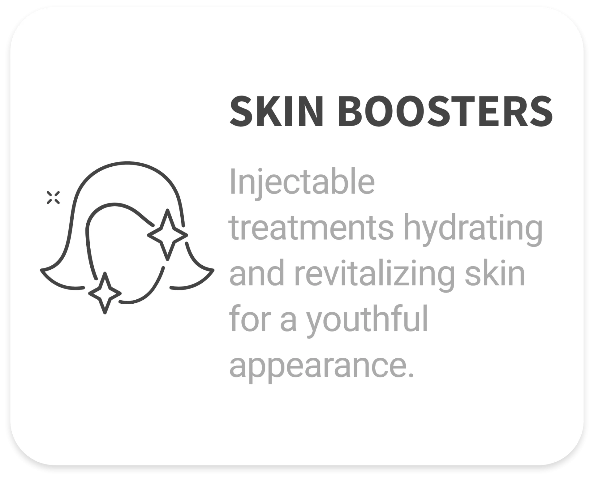 skinboosters