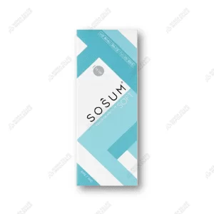 sosum soft skin booster