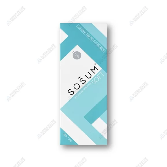 sosum soft skin booster