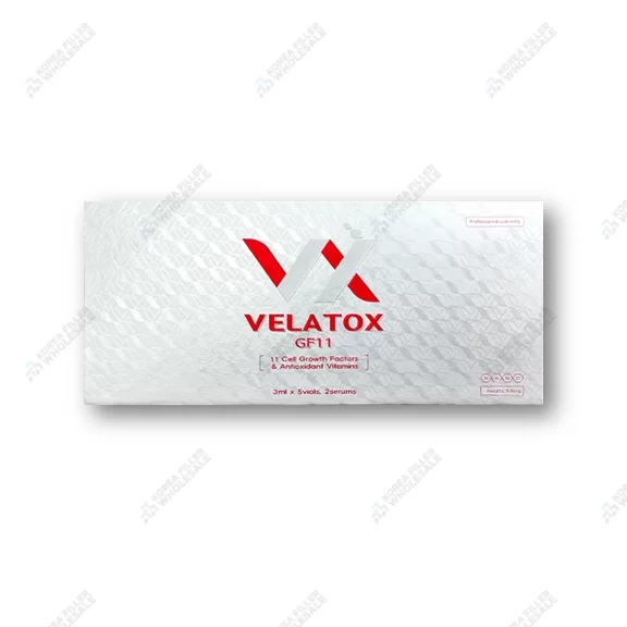 velatox skin booster