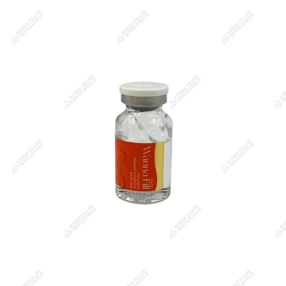 wannafill 50cc body filler vial