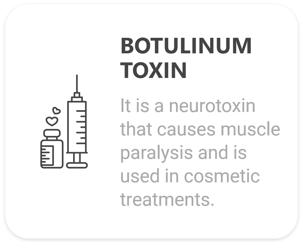 BotulinumToxin