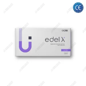 Edel X Ultra