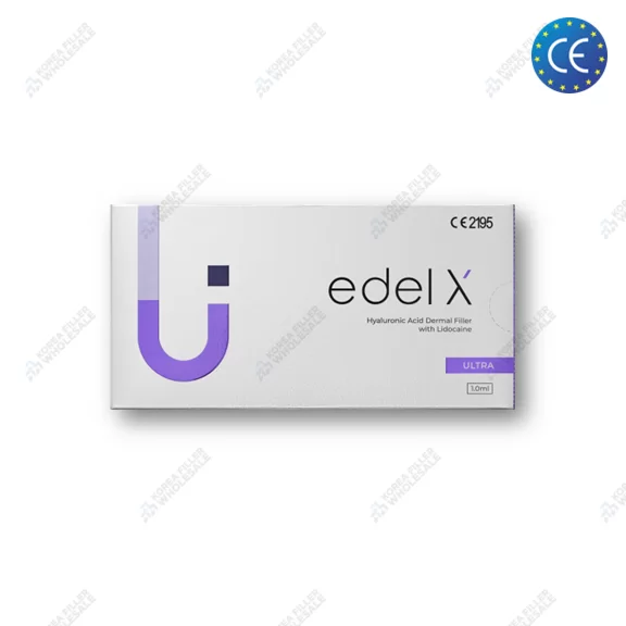 Edel X Ultra