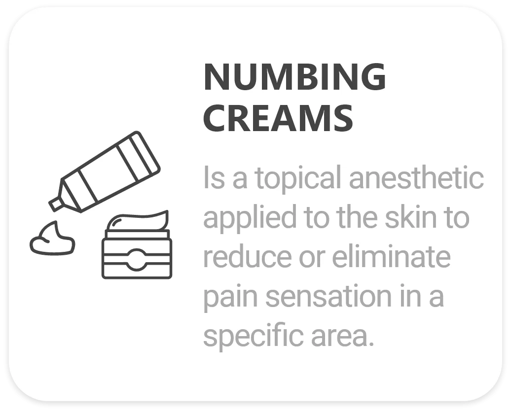 NumbingCreams (2)