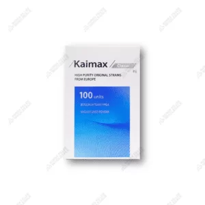 kaimax 100ui