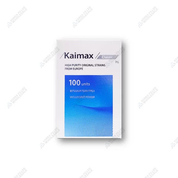 kaimax 100ui