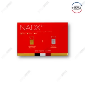 NADx3